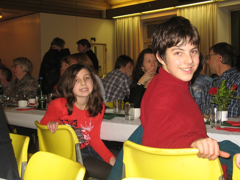 Neujahrsempfang 129.jpg